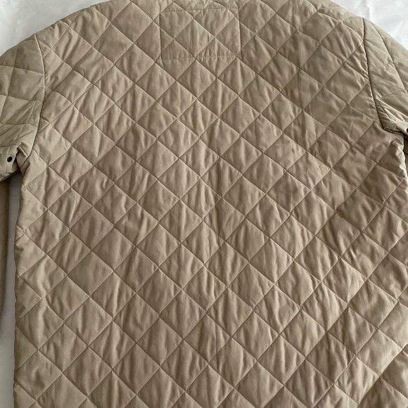 Timberland Men’s Jacket Size Large - Picture 2 of 10